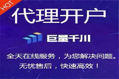 信息流平台案例分享：优化用户体验的秘诀